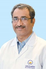د محمد اسماعيل﻿