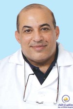 د ايهاب المصري﻿