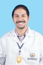 د محمد المراغي﻿