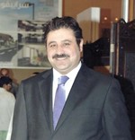 عصام عبد الشافي 