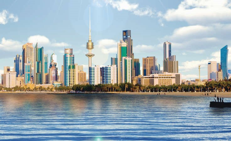 مازن الناهض: البنوك ستمول السندات الحكومية من ميزانياتها و من عملائها