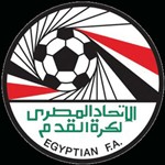 الأهلي والزمالك يلتقيان في ختام الدورين الأول والثاني