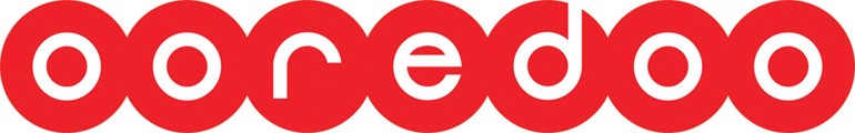 Ooredoo تلتزم بجدول أعمال الأمم المتحدة للتنمية المستدامة