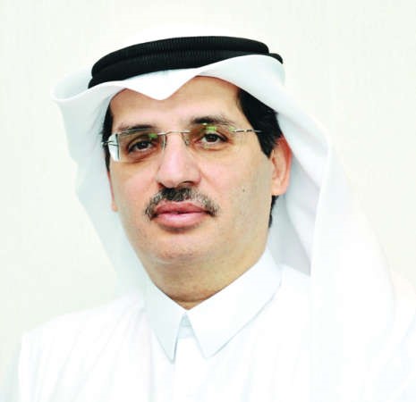 ناصر معرفية