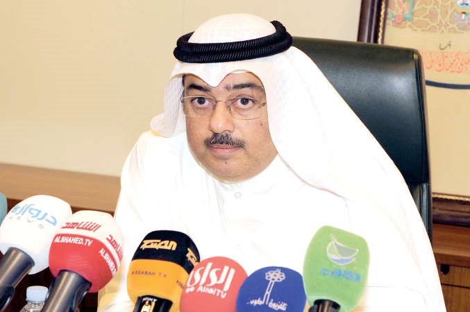 خالد الشمالي﻿
