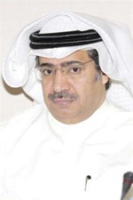صالح السلمي﻿