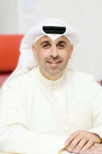 عامر حيات