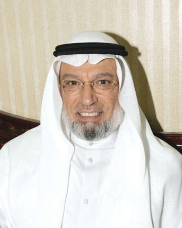 احمد باقر
