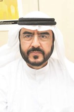 سعدون حماد