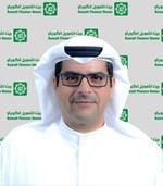 مازن الناهض﻿