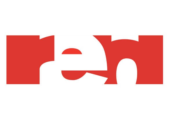 «الخليج»: خصومات لعملاء red