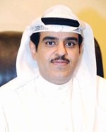صالح الفداغي