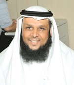 حمود الحمدان