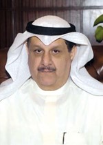 عيسى الكندري