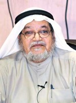 د عبدالرحمن السميط رحمه الله﻿