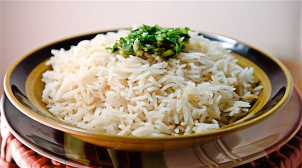 10 أخطاء عليك تجنبها عند طبخ الأرز