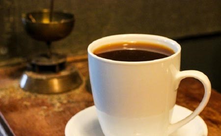 بالصور.. أغرب مذاقات القهوة من مختلف بلاد العالم!