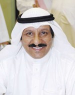 دبراك النون﻿