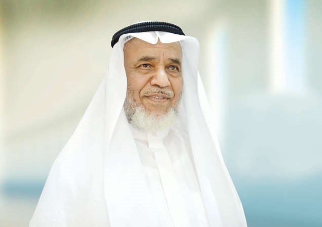 عود الخميس