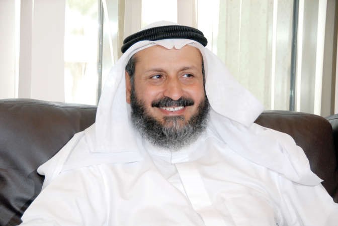 ممحمد العليم﻿