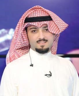محمد العرادة