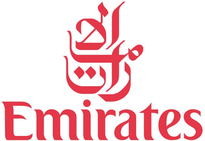 طيران الإمارات نقلت 11 مليون مسافر لأميركا خلال 11 عاماً
