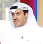 داحمد الهيفي