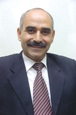 دعمرو الصياد