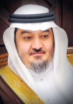 دتوفيق خوجة