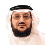 دسعود الحسن