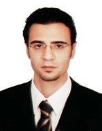 تامر فيصل