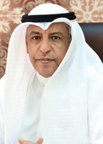 طارق الجسار