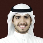 سعود الرشيدي﻿