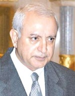 د بدر العيسى﻿