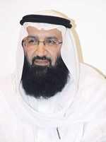 دبسام الشطي