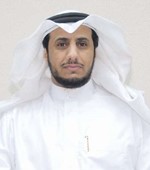 دجلوي الجميعة