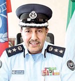 العقيد خليل الامير﻿