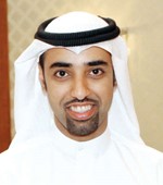 ناصر العيدان