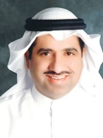 دعودة الرويعي﻿