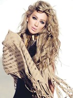 مايا دياب 
