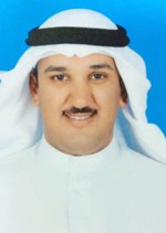 ناجي الجويسري﻿