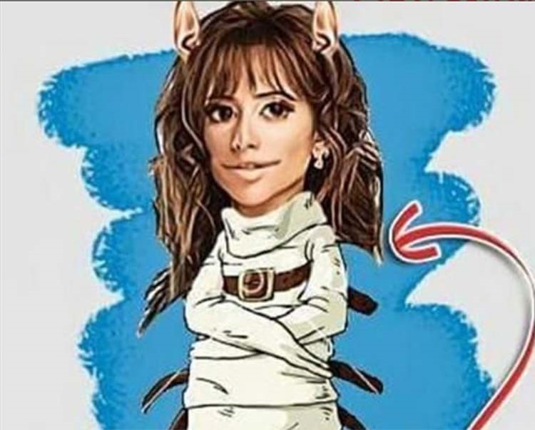 شاهد.. أحمد عز ينشر هذه الصورة لزينة