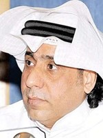 باسم عبدالامير﻿