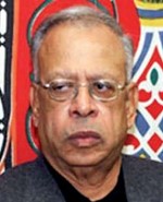 مصطفى محرم﻿