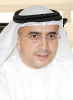 دهيثم الاثري