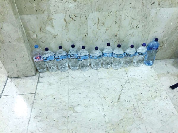11 بطل خمر محلي وراء ابعاد النيباليين ﻿