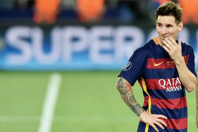 ريـال مدريد للتمسك بالصدارة  وبرشلونة لتضميد جراحه