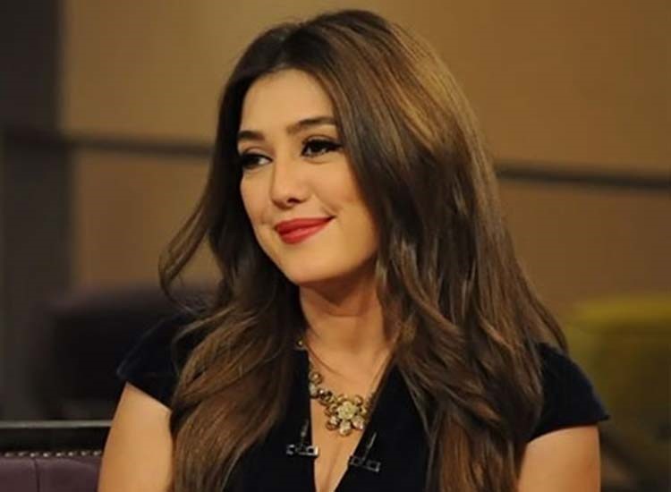 بالفيديو.. تصريح كندة علوش حول المثلية الجنسية يغضب جمهورها !