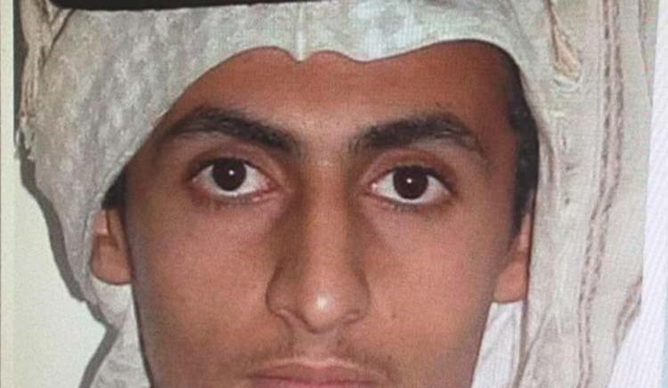 بالفيديو.. جريمة مروعة تهز السعودية: داعشي يقتل ابن عمه اليتيم الذي تربى معه ويصور العملية بأمر من الخليفة.. ووالده مصدوم