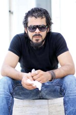 منذر رياحنة﻿